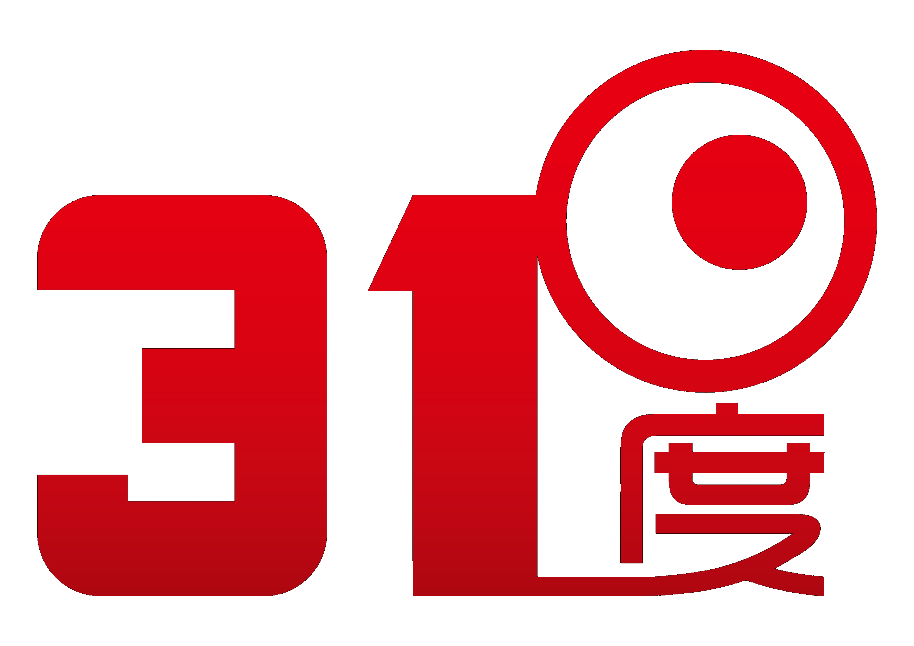 31度科技
